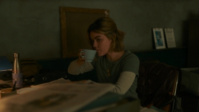 ragdoll_s01e05_1080p_web_h264-ggwp_1507.jpg