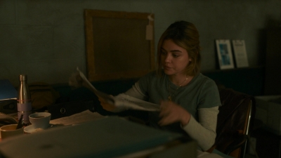 ragdoll_s01e05_1080p_web_h264-ggwp_1511.jpg