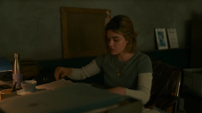 ragdoll_s01e05_1080p_web_h264-ggwp_1512.jpg