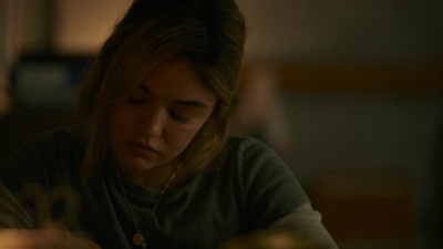 ragdoll_s01e05_1080p_web_h264-ggwp_1521.jpg