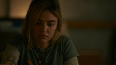 ragdoll_s01e05_1080p_web_h264-ggwp_1528.jpg
