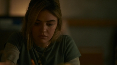 ragdoll_s01e05_1080p_web_h264-ggwp_1529.jpg