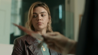 ragdoll_s01e05_1080p_web_h264-ggwp_1706.jpg