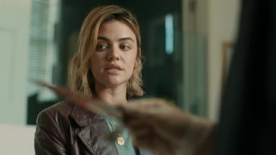 ragdoll_s01e05_1080p_web_h264-ggwp_1707.jpg