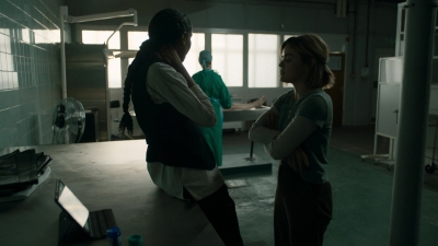 ragdoll_s01e05_1080p_web_h264-ggwp_1869.jpg