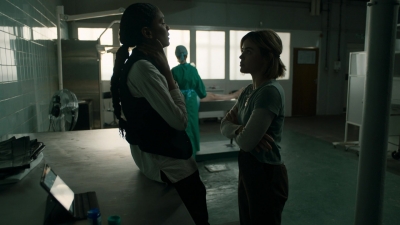 ragdoll_s01e05_1080p_web_h264-ggwp_1870.jpg