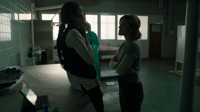 ragdoll_s01e05_1080p_web_h264-ggwp_1871.jpg