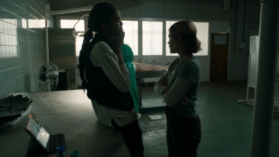 ragdoll_s01e05_1080p_web_h264-ggwp_1872.jpg
