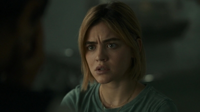 ragdoll_s01e05_1080p_web_h264-ggwp_1886.jpg