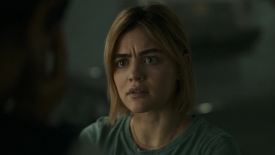 ragdoll_s01e05_1080p_web_h264-ggwp_1887.jpg