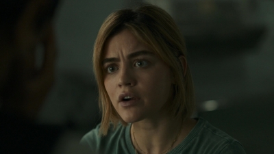 ragdoll_s01e05_1080p_web_h264-ggwp_1888.jpg