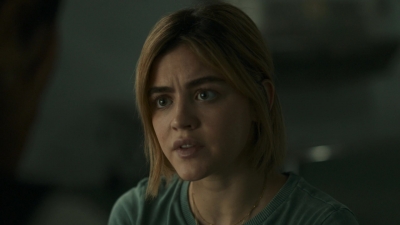 ragdoll_s01e05_1080p_web_h264-ggwp_1889.jpg