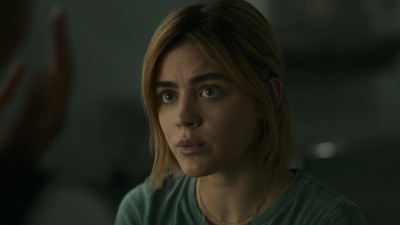 ragdoll_s01e05_1080p_web_h264-ggwp_1890.jpg