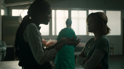 ragdoll_s01e05_1080p_web_h264-ggwp_1905.jpg
