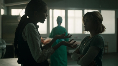 ragdoll_s01e05_1080p_web_h264-ggwp_1906.jpg