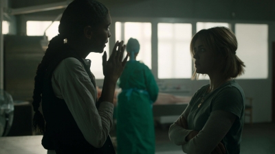ragdoll_s01e05_1080p_web_h264-ggwp_1908.jpg