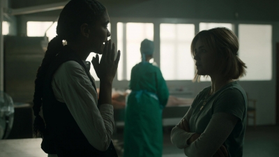ragdoll_s01e05_1080p_web_h264-ggwp_1910.jpg
