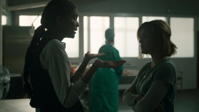 ragdoll_s01e05_1080p_web_h264-ggwp_1911.jpg