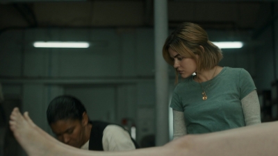 ragdoll_s01e05_1080p_web_h264-ggwp_1927.jpg