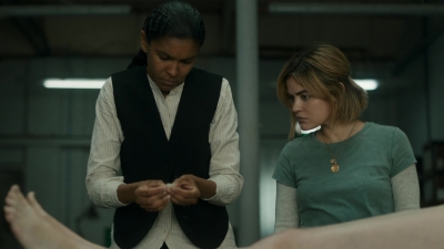 ragdoll_s01e05_1080p_web_h264-ggwp_1928.jpg