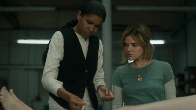 ragdoll_s01e05_1080p_web_h264-ggwp_1929.jpg