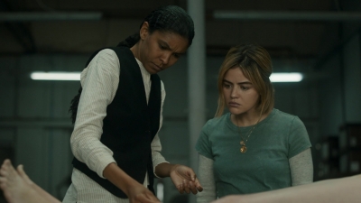 ragdoll_s01e05_1080p_web_h264-ggwp_1930.jpg