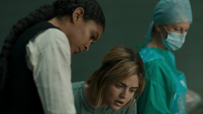 ragdoll_s01e05_1080p_web_h264-ggwp_1934.jpg