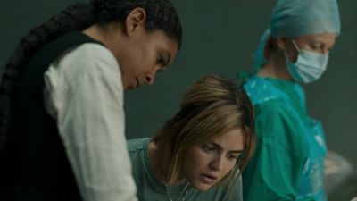 ragdoll_s01e05_1080p_web_h264-ggwp_1935.jpg