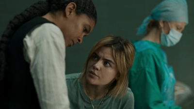 ragdoll_s01e05_1080p_web_h264-ggwp_1936.jpg