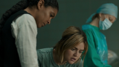 ragdoll_s01e05_1080p_web_h264-ggwp_1937.jpg