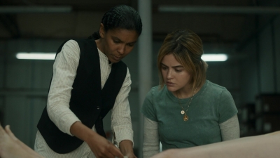 ragdoll_s01e05_1080p_web_h264-ggwp_1940.jpg