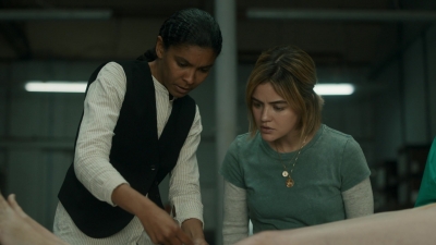 ragdoll_s01e05_1080p_web_h264-ggwp_1941.jpg