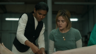 ragdoll_s01e05_1080p_web_h264-ggwp_1942.jpg