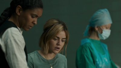 ragdoll_s01e05_1080p_web_h264-ggwp_1946.jpg