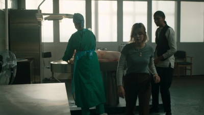 ragdoll_s01e05_1080p_web_h264-ggwp_1948.jpg