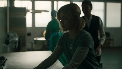 ragdoll_s01e05_1080p_web_h264-ggwp_1950.jpg