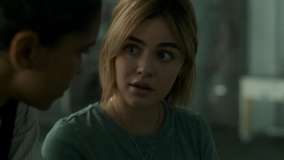ragdoll_s01e05_1080p_web_h264-ggwp_1962.jpg