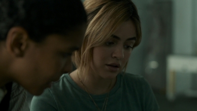 ragdoll_s01e05_1080p_web_h264-ggwp_1963.jpg