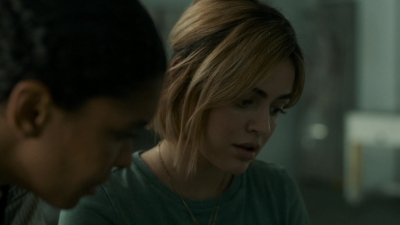 ragdoll_s01e05_1080p_web_h264-ggwp_1964.jpg