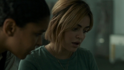 ragdoll_s01e05_1080p_web_h264-ggwp_1965.jpg
