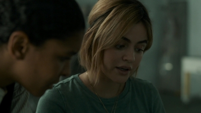 ragdoll_s01e05_1080p_web_h264-ggwp_1966.jpg