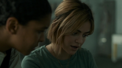 ragdoll_s01e05_1080p_web_h264-ggwp_1969.jpg