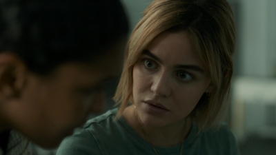 ragdoll_s01e05_1080p_web_h264-ggwp_1980.jpg