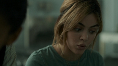ragdoll_s01e05_1080p_web_h264-ggwp_1982.jpg