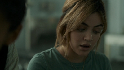 ragdoll_s01e05_1080p_web_h264-ggwp_1983.jpg