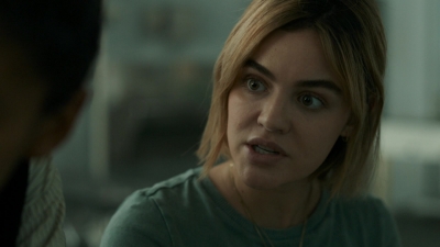 ragdoll_s01e05_1080p_web_h264-ggwp_1984.jpg