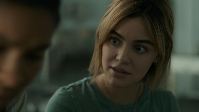 ragdoll_s01e05_1080p_web_h264-ggwp_1985.jpg