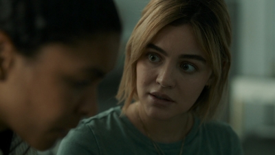 ragdoll_s01e05_1080p_web_h264-ggwp_1986.jpg