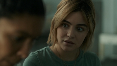 ragdoll_s01e05_1080p_web_h264-ggwp_1987.jpg