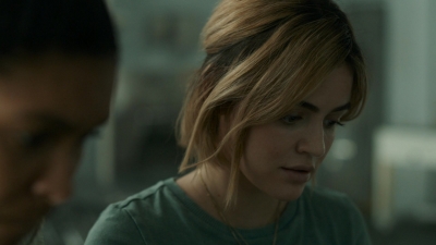 ragdoll_s01e05_1080p_web_h264-ggwp_1988.jpg